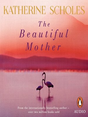 cover image of The Beautiful Mother